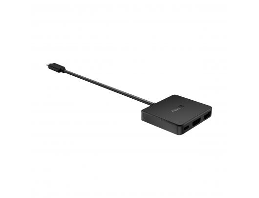 USB-C Mini Dock Asus HDMI ports quantity 1