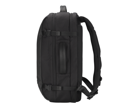 Kuprinė Asus ProArt Tinka iki 17" Juoda