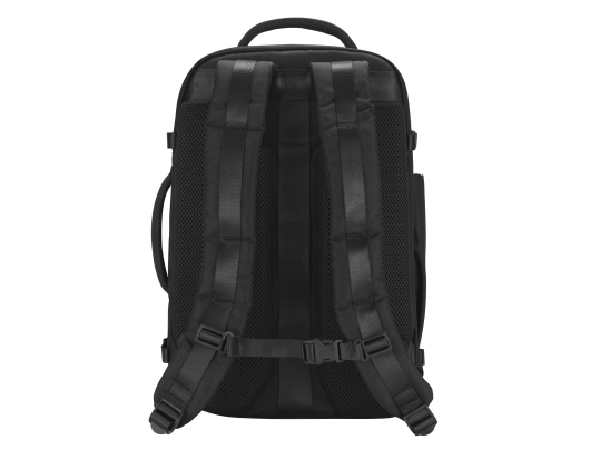 Kuprinė Asus ProArt Tinka iki 17" Juoda