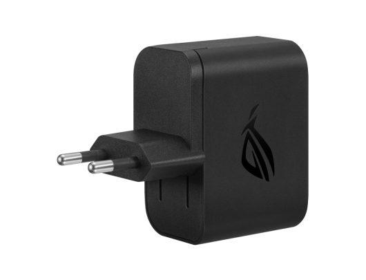 Įkroviklis Asus ROG Gaming Charger Dock 65 W