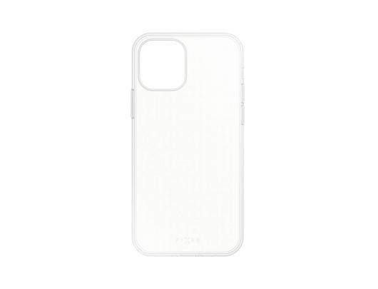 Dėklas Samsung Galaxy S25 TPU Skaidri