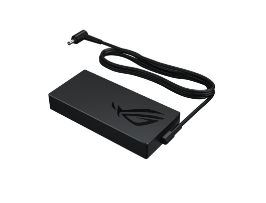 Maitinimo adapteris Asus ROG ADP-280EB F 280 W
