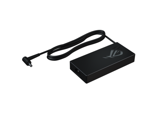 Maitinimo adapteris Asus ROG ADP-280EB F 280 W