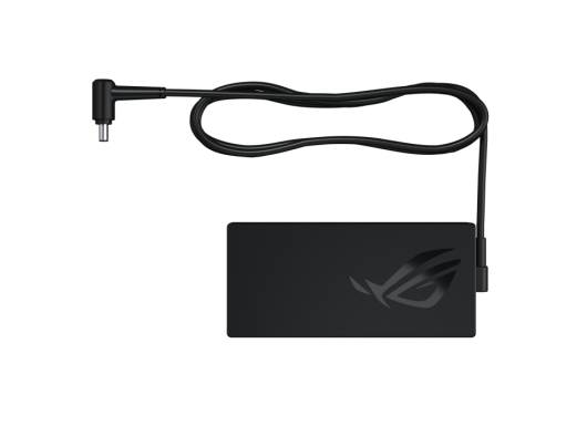 Maitinimo adapteris Asus ROG ADP-280EB F 280 W
