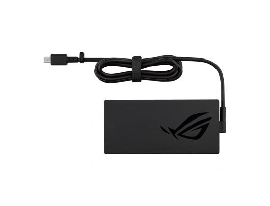 Maitinimo adapteris Asus ROG 240W 100-240 V