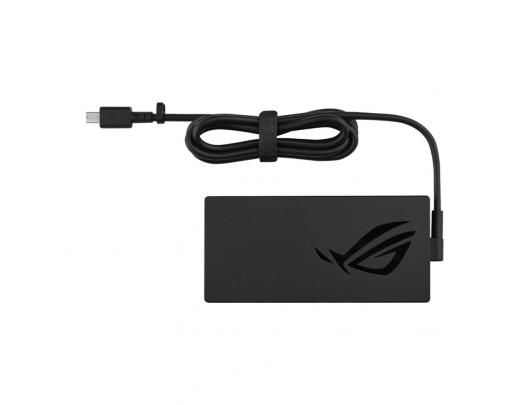 Maitinimo adapteris Asus ROG 180W 100-240 V