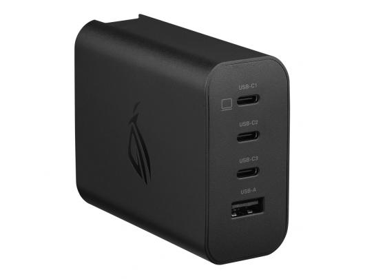 Įkroviklis Asus ROG 140W USB-C GaN