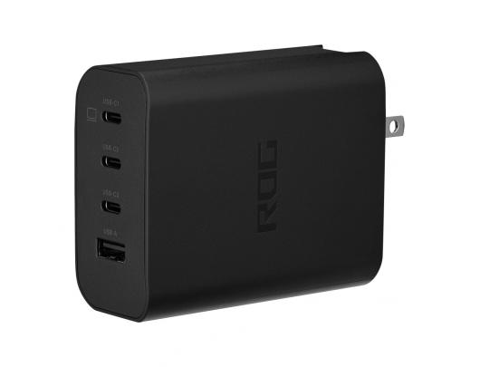 Įkroviklis Asus ROG 140W USB-C GaN