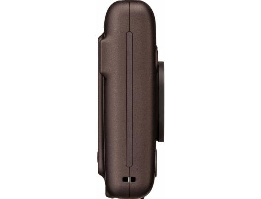 Fotoaparatas Fujifilm Instax mini LiPlay Deep Bronze