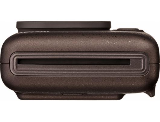 Fotoaparatas Fujifilm Instax mini LiPlay Deep Bronze