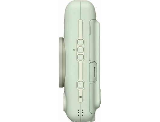 Fotoaparatas Fujifilm Instax mini LiPlay Matcha Green