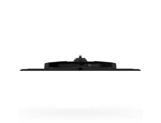 Monitorius AORUS FO32U 32 in UHD 3840x2160 165 Hz