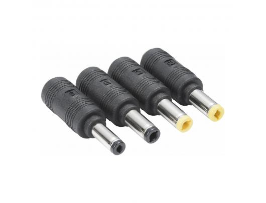 Nepertraukiamo maitinimo šaltinis Schneider Electric APC Back-UPS Connect Nepertraukiamo maitinimo šaltinis 12Vdc 36W Lithium-ion Mini Network Ups CP12036LI