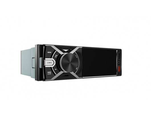 Automagnetola Navitel RD9