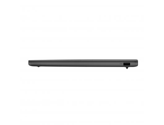 Nešiojamas kompiuteris Asus Zenbook 14 UX3407RA-QD010W Iceland Gray 14" OLED WUXGA 1920x1200 pixels Glossy Snapdragon X Elite X1E 78 100 32GB LPDDR5X