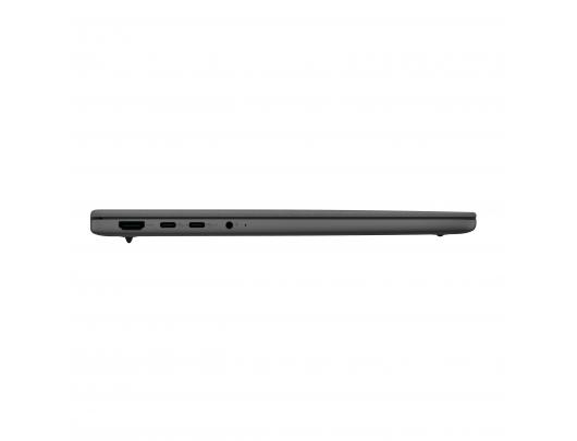 Nešiojamas kompiuteris Asus Zenbook 14 UX3407RA-QD010W Iceland Gray 14" OLED WUXGA 1920x1200 pixels Glossy Snapdragon X Elite X1E 78 100 32GB LPDDR5X