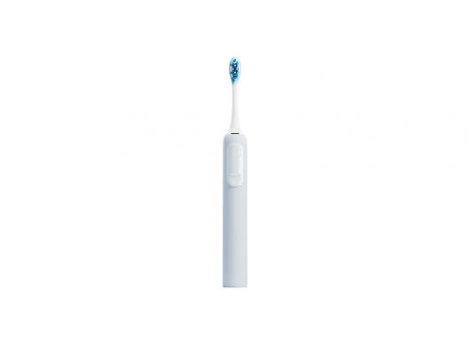 Elektrinis dantų šepetėlis Xiaomi Oscillation mėlynas