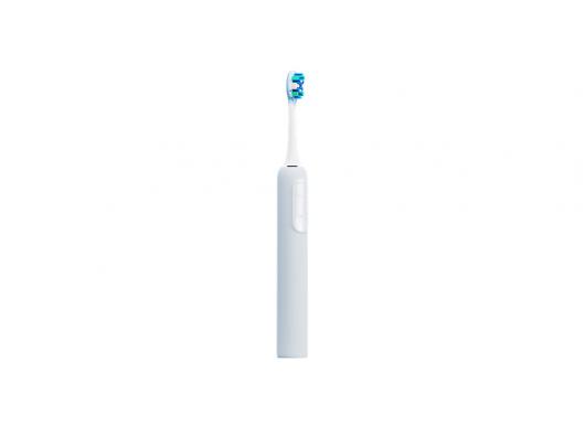 Elektrinis dantų šepetėlis Xiaomi Oscillation mėlynas