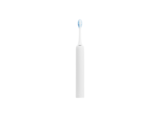 Elektrinis dantų šepetėlis Xiaomi Oscillation White
