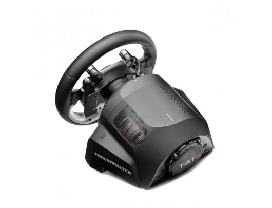 Vairas Thrustmaster T-GT II PACK