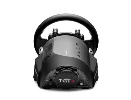 Vairas Thrustmaster T-GT II PACK