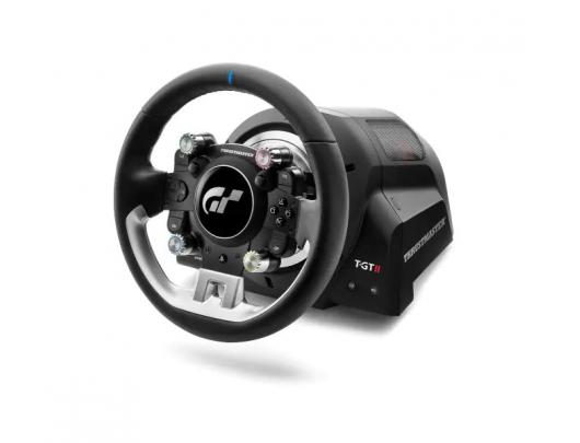 Vairas Thrustmaster T-GT II PACK