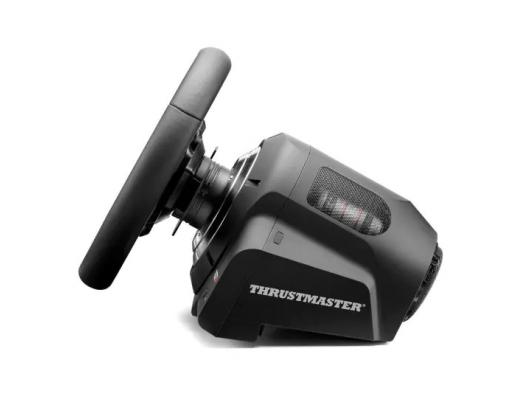 Vairas Thrustmaster T-GT II PACK