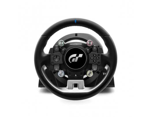 Vairas Thrustmaster T-GT II PACK