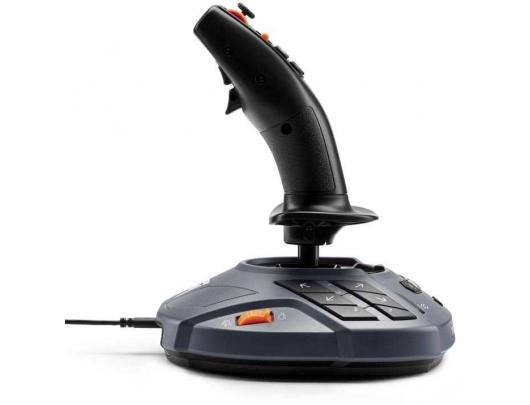 Svirtis Thrustmaster SimTask Farmstick, XBOX