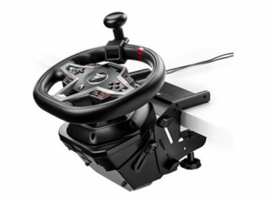 Vairavimo rinkinys Thrustmaster SimTask