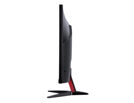 Monitorius Acer Nitro KG242Y Ebmiix 24 in