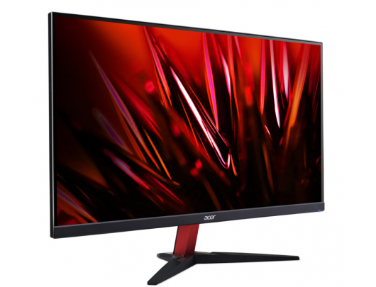 Monitorius Acer Nitro KG242Y Ebmiix 24 in