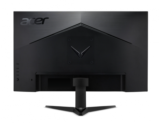 Monitorius Acer Nitro VG240Y Ebmiix 24 in IPS Full HD 1920x1080