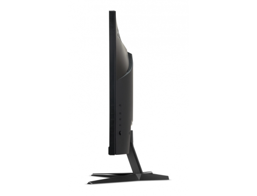 Monitorius Acer Nitro VG240Y Ebmiix 24 in IPS Full HD 1920x1080
