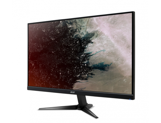 Monitorius Acer Nitro VG240Y Ebmiix 24 in IPS Full HD 1920x1080