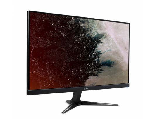 Monitorius Acer Nitro VG240Y Ebmiix 24 in IPS Full HD 1920x1080
