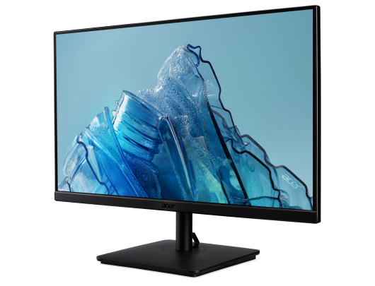 Monitorius Acer Vero V277 Ebiv 27 in