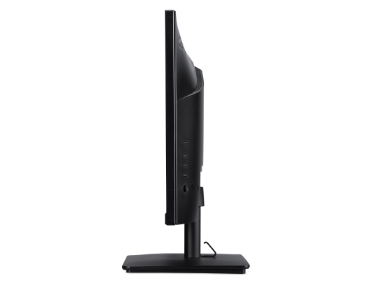 Monitorius Acer Vero V277 Ebiv 27 in