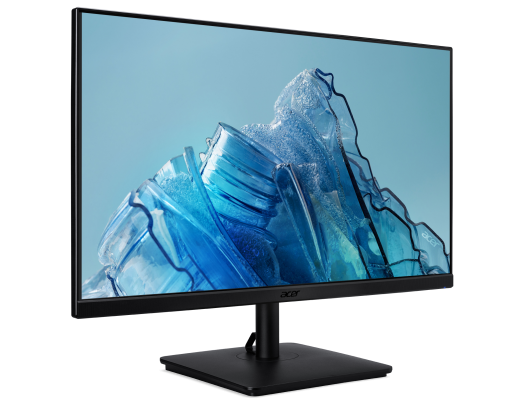 Monitorius Acer Vero V277 Ebiv 27 in
