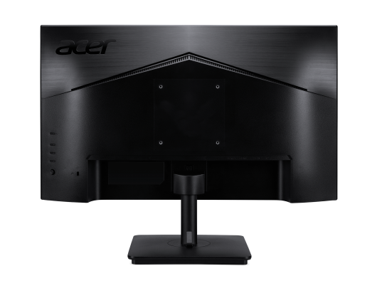 Monitorius Acer Vero V277 Ebiv 27 in