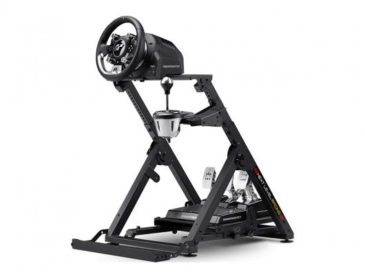 Vairavimo stovas Next Level Racing Wheel Stand 2.0