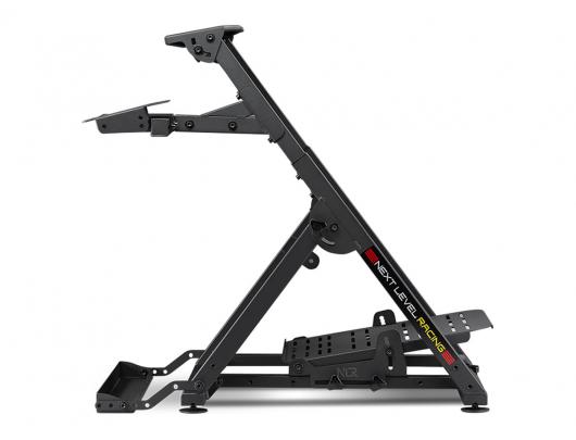 Vairavimo stovas Next Level Racing Wheel Stand 2.0