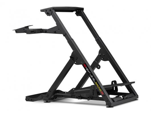Vairavimo stovas Next Level Racing Wheel Stand 2.0