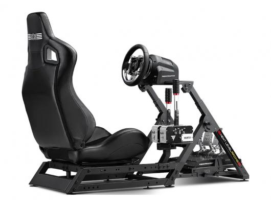 Vairavimo stovas Next Level Racing Wheel Stand 2.0