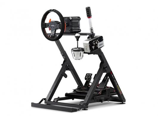 Vairavimo stovas Next Level Racing Wheel Stand 2.0
