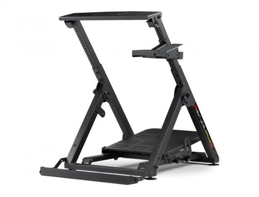 Vairavimo stovas Next Level Racing Wheel Stand 2.0
