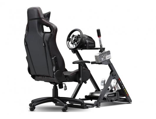 Vairavimo stovas Next Level Racing Wheel Stand 2.0