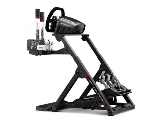 Vairavimo stovas Next Level Racing Wheel Stand 2.0