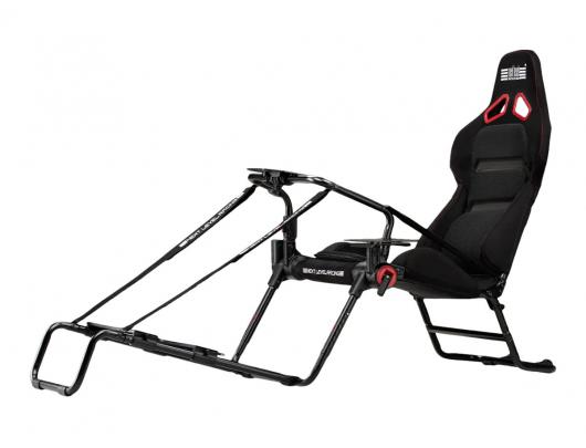 Sulankstomas kokpitas Next Level Racing GT Lite Pro