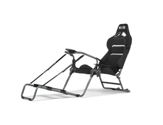 Lenktynių kabina Next Level Racing GTLite Pro